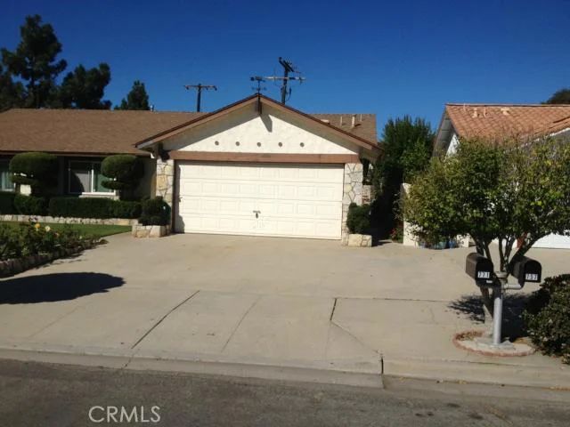 771 La Roda, Santa Barbara, CA 93111