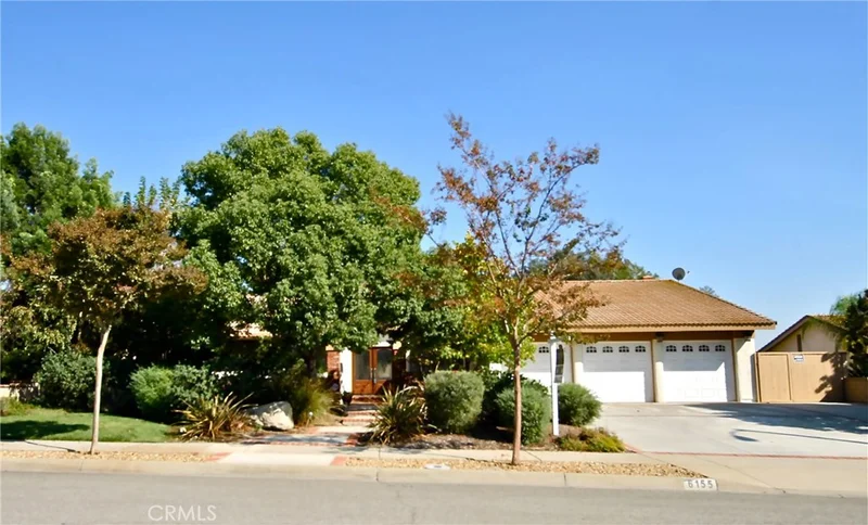 6155 Layton, Rancho Cucamonga, CA 91701