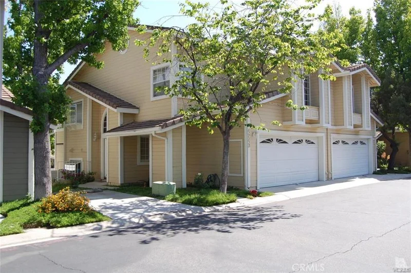 4243 Flintlock Lane #94, Westlake Village, CA 91361