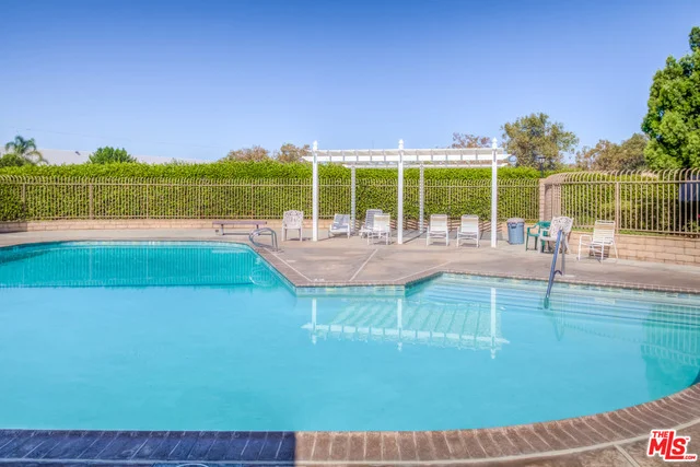 5440 Cajon, Buena Park, CA 90621