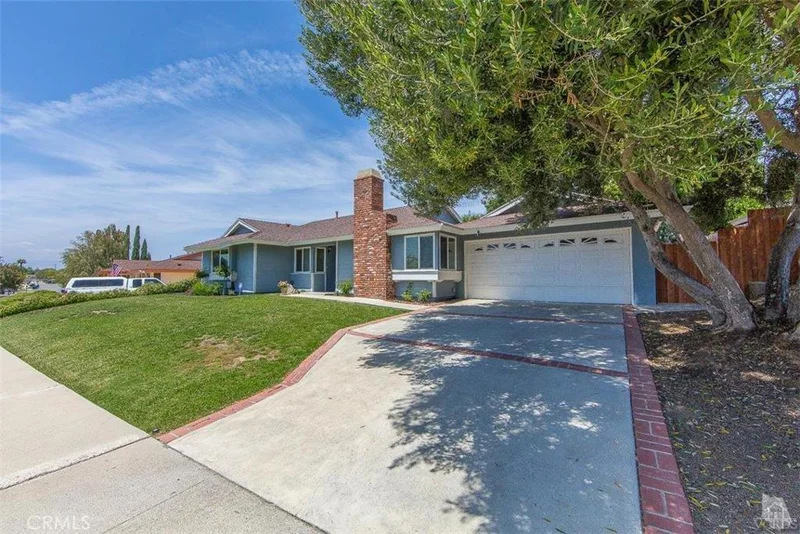 2254 Goldsmith, Thousand Oaks, CA 91360
