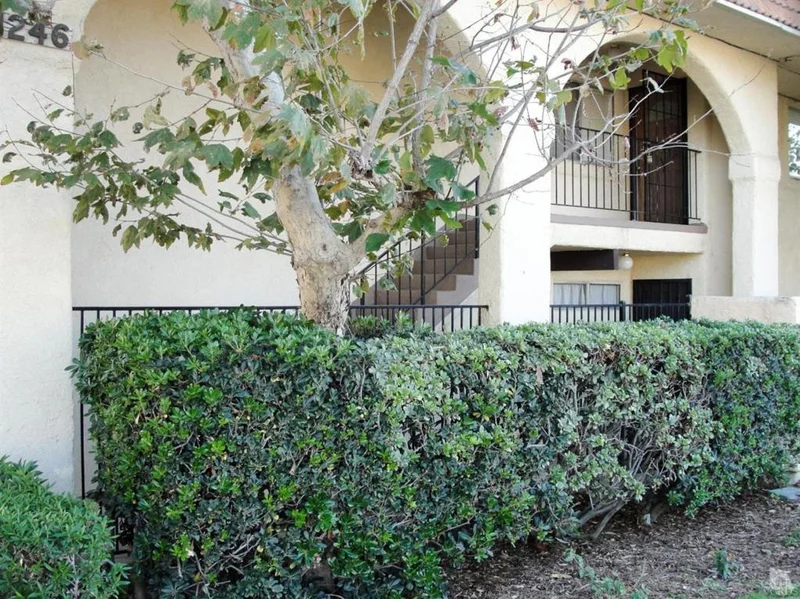 1246 Patricia #17, Simi Valley, CA 93065