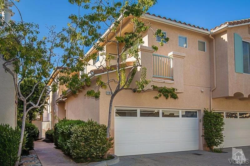 11811 San Tropez, Moorpark, CA 93021