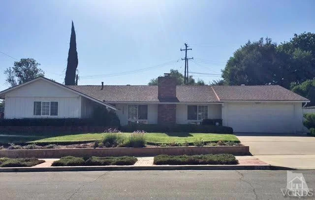 1225 Hendrix, Thousand Oaks, CA 91360