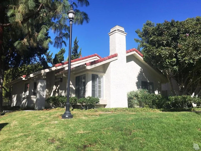 1051 Windmill, Oak Park, CA 91377