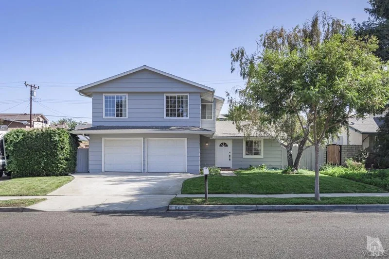 864 Appleton, Simi Valley, CA 93065