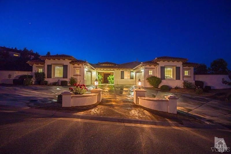 12447 Palmer, Moorpark, CA 93021
