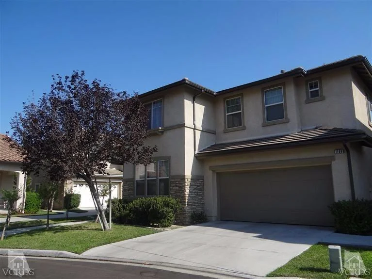 1188 Golden Amber, Simi Valley, CA 93065