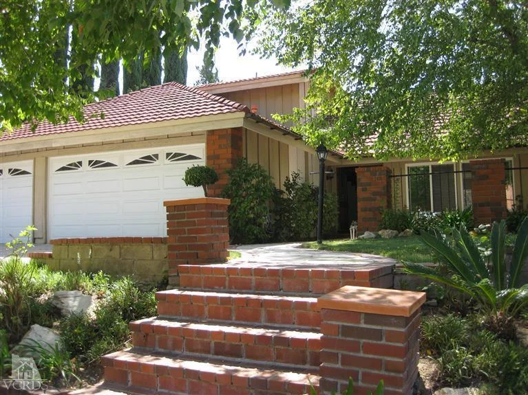 6271 Timberlane, Agoura Hills, CA 91301