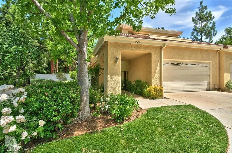 1044 Cherry Creek, Westlake Village, CA 91362