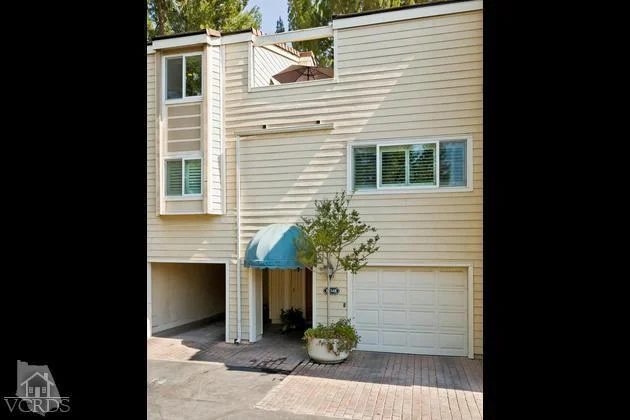 1234 Westlake #B, Westlake Village, CA 91361