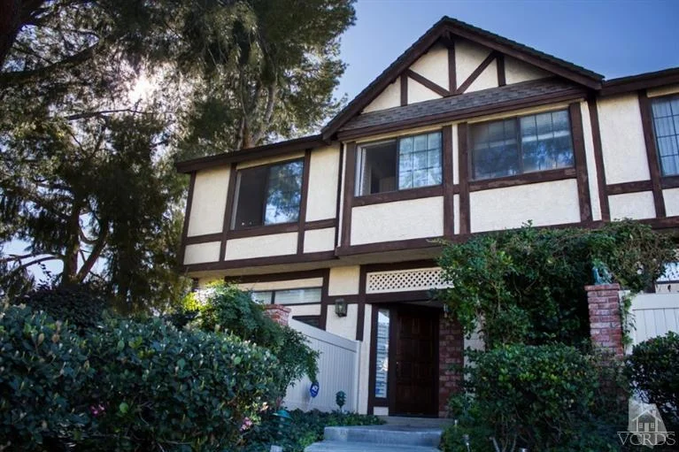 22525 Sherman #601, West Hills, CA 91307