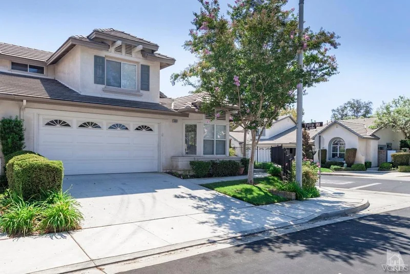 5608 Vinca, Simi Valley, CA 93063
