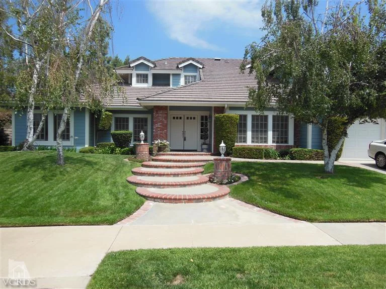 450 Sinaloa, Simi Valley, CA 93065