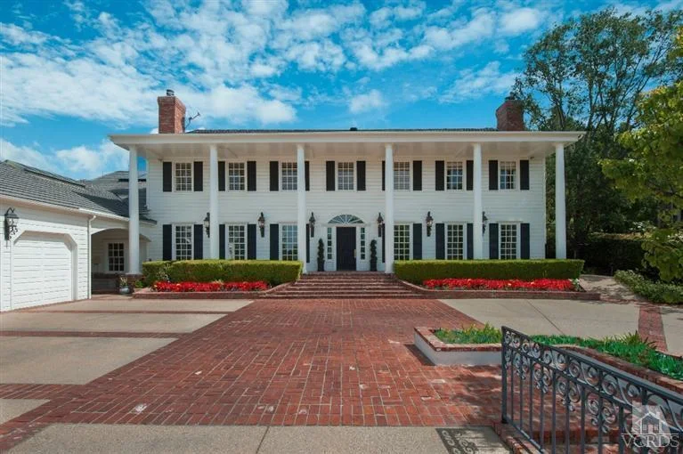 5543 Little Fawn, Westlake Village, CA 91362
