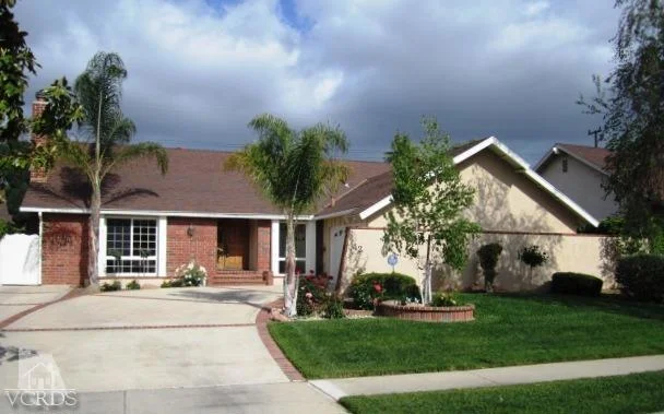 42 Albion, Newbury Park, CA 91320