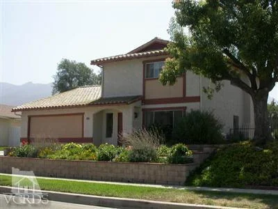 4154 Greenwood, Newbury Park, CA 91320