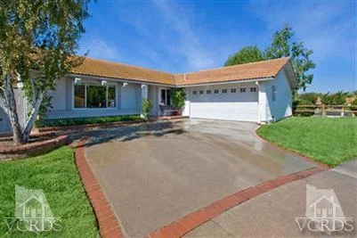 4265 Alandia, Moorpark, CA 93021
