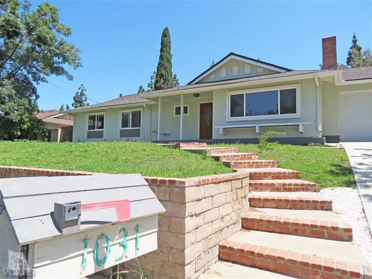1031 Uppingham, Thousand Oaks, CA 91360