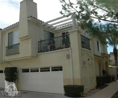 11806 San Tropez, Moorpark, CA 93021