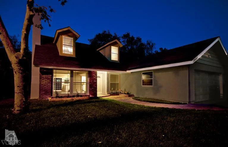 29353 Trailway, Agoura Hills, CA 91301