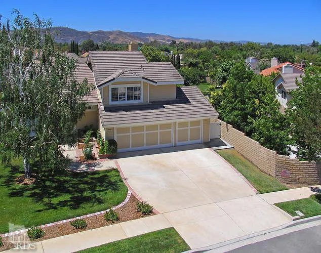 5478 Salinas, Simi Valley, CA 93063