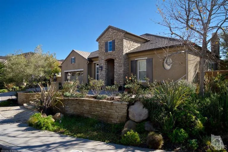 2718 Reflections, Simi Valley, CA 93065