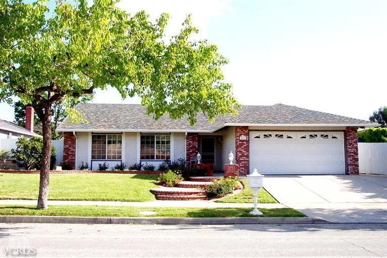 4291 Potrero, Newbury Park, CA 91320