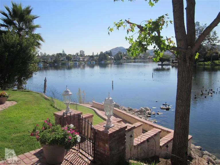 2267 Westshore, Westlake Village, CA 91361