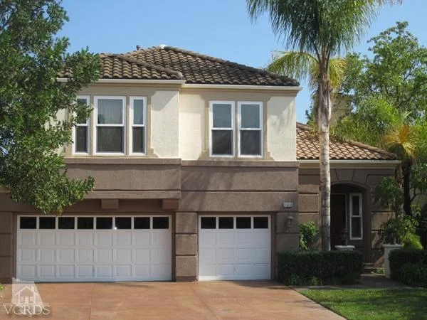 11616 Sagewood, Moorpark, CA 93021