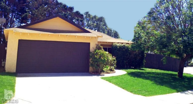 856 Riverside, Ventura, CA 93001