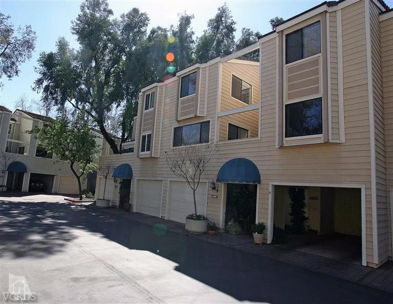 1168 Westlake #D, Westlake Village, CA 91361