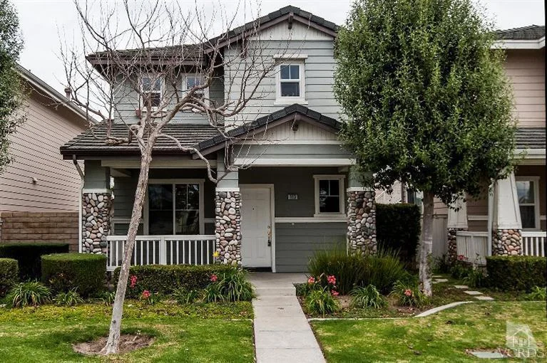 113 C, Port Hueneme, CA 93041