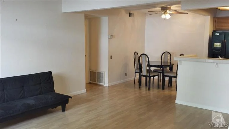 1175 Tivoli #79, Simi Valley, CA 93065