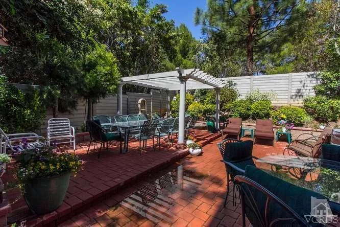 1150 Westcreek, Westlake Village, CA 91362