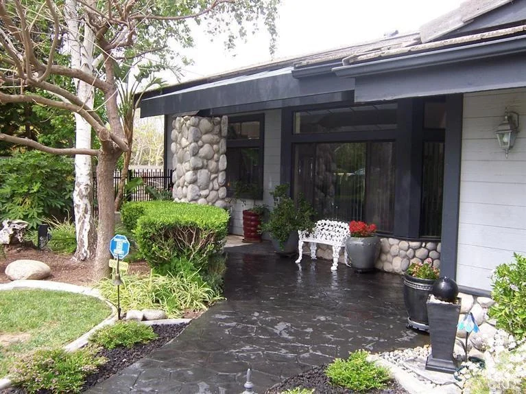 1177 Carmel, Simi Valley, CA 93065