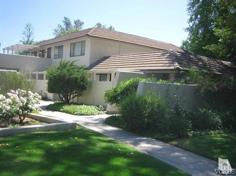 1228 Kirkford #F, Westlake Village, CA 91361