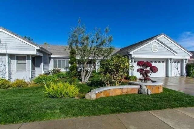2255 Ranch View, Thousand Oaks, CA 91362