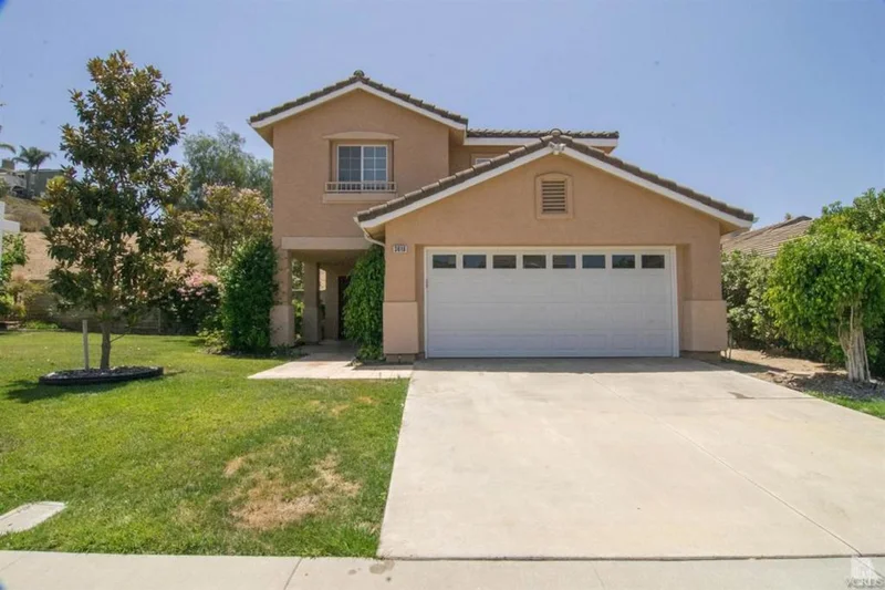 3010 Lamplighter, Simi Valley, CA 93065