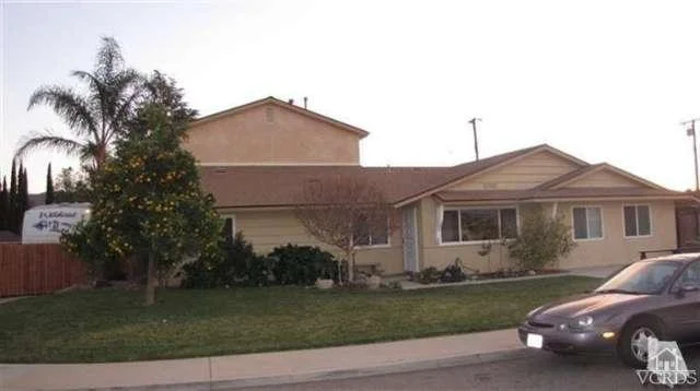 2720 Daunet, Simi Valley, CA 93065