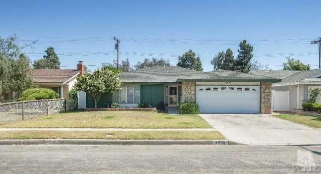 8986 Neath, Ventura, CA 93004
