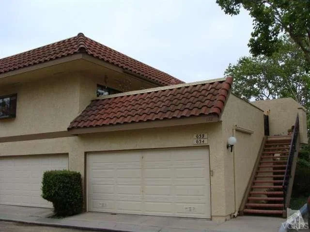 632 Sydney #73, Ventura, CA 93003
