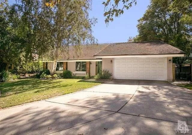 2706 Appalachian, Westlake Village, CA 91362