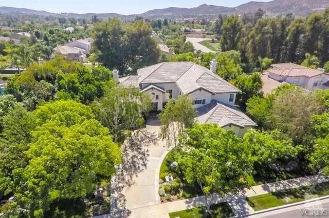 621 Noble, Simi Valley, CA 93065