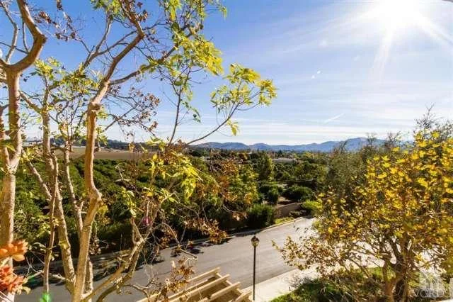 2713 Antonio #211, Camarillo, CA 93010