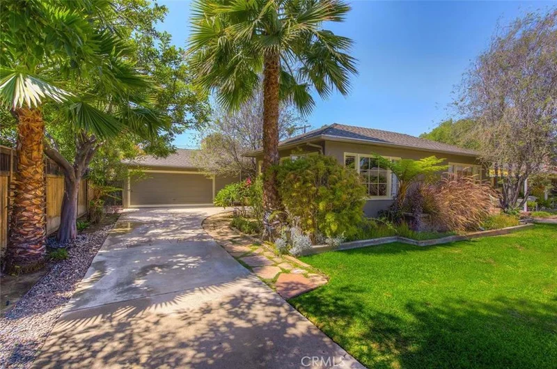 116 Jewell, Orange, CA 92868