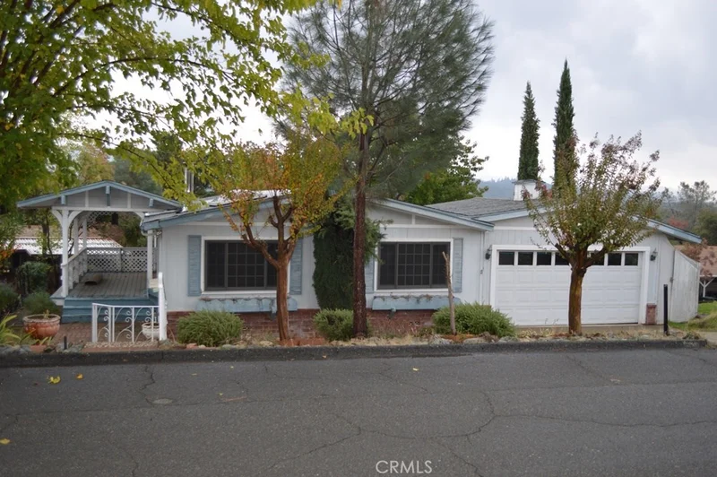 114 Kokanee, Oroville, CA 95966