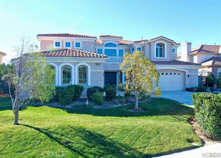 12258 Palmer, Moorpark, CA 93021