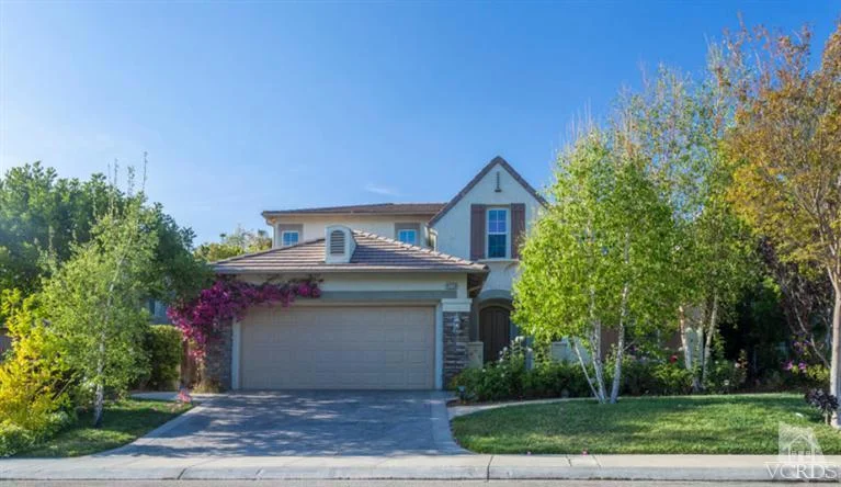 4233 Via Encanto, Newbury Park, CA 91320