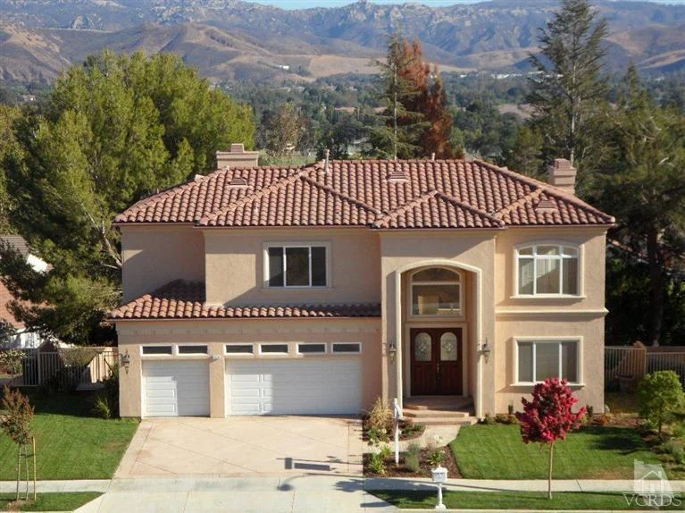 4234 Presidio, Simi Valley, CA 93063
